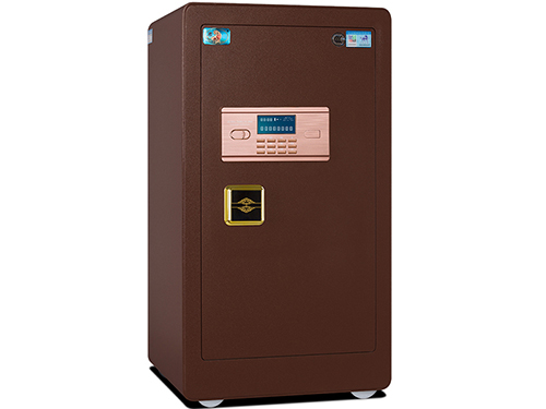 ����i���I���U(xi��n)��